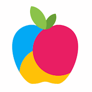 YAZIO