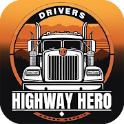 Drivers: Highway Hero