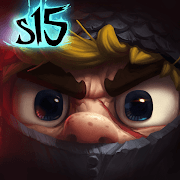 Solo Knight