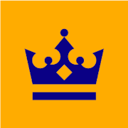 Thronefall