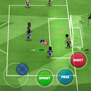 Mini Football
