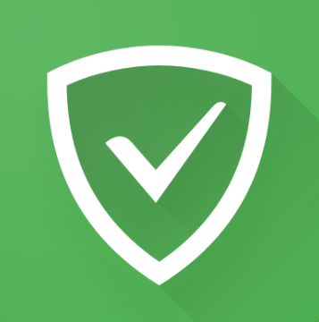 AdGuard