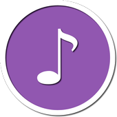 Ideal audio player